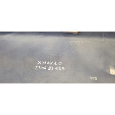Carénage Aile arrière Gauche Yamaha Xmax 125 250