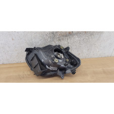 Optique de phare gauche Suzuki Burgman 650