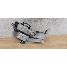 Feu arrière droit Suzuki Burgman 650
