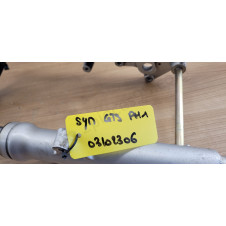 Fourche Sym GTS 125