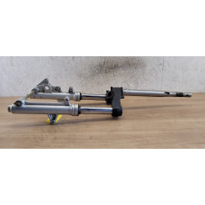 Fourche Sym GTS 125