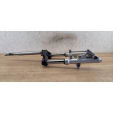 Fourche Sym GTS 125
