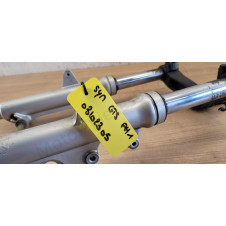 Fourche Sym GTS 125