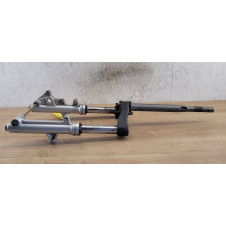 Fourche Sym GTS 125