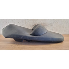 Selle Sym GTS 125
