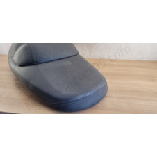 Selle Sym GTS 125