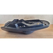 Selle Sym GTS 125