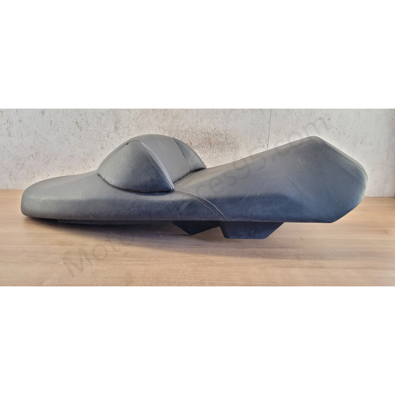 Selle Sym GTS 125