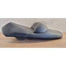 Selle Sym GTS 125