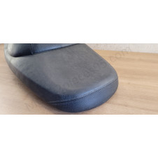Selle Sym GTS 125