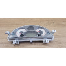 Compteur Sym GTS 125 – 50...