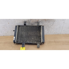 Radiateur Sym GTS 125