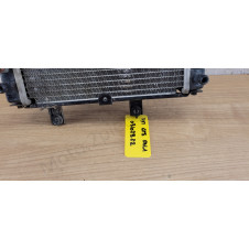 Radiateur Sym GTS 125