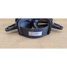 Ventilateur Sym GTS 125