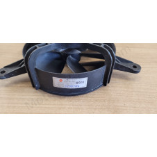 Ventilateur Sym GTS 125