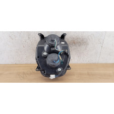 Optique de phare Sym Gts 125 300