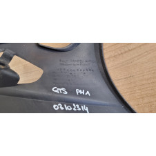 Carénage avant Sym GTS 125 300