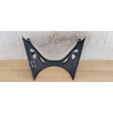 Carénage avant Sym GTS 125 300