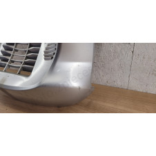 Carénage sabot avant SYM GTS 125 300