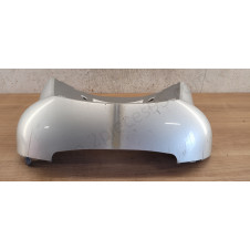 Carénage sabot avant SYM GTS 125 300