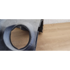 Tablier intérieur SYM GTS 125 250 300
