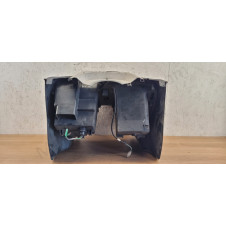 Tablier intérieur SYM GTS 125 250 300