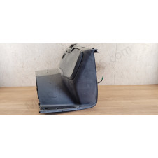 Tablier intérieur SYM GTS 125 250 300