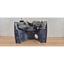 Tablier intérieur SYM GTS 125 250 300