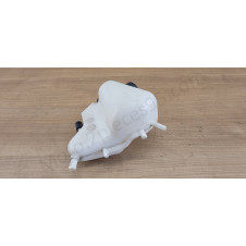 Vase d'expansion Sym GTS 125 300