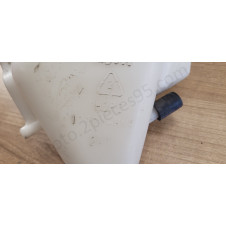 Vase d'expansion Sym GTS 125 300