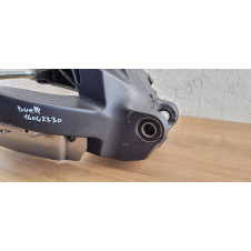 Bras oscillant complet BUELL XB12 R S