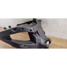 Bras oscillant complet BUELL XB12 R S