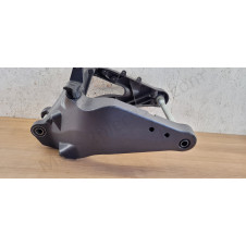 Bras oscillant complet BUELL XB12 R S