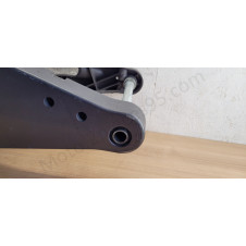 Bras oscillant complet BUELL XB12 R S