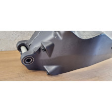 Bras oscillant complet BUELL XB12 R S