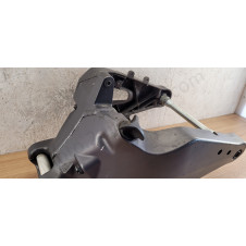 Bras oscillant complet BUELL XB12 R S