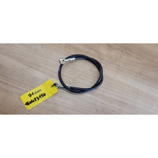 Durite aviation 71 CM