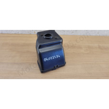 Carter moteur Piaggio Free 50 TPH Typhoon 50