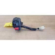 Commodo Lazio Reno 50 4T...