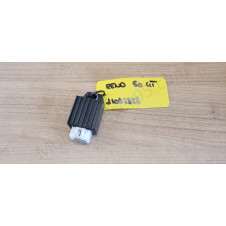 Régulateur Lazio Reno 50 4T...