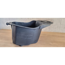 Coffre Lazio Reno 50 4T...