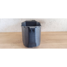 Coffre Lazio Reno 50 4T Ningbo Longjia LJ50QT