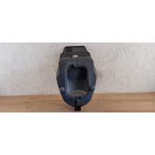 Coffre Lazio Reno 50 4T Ningbo Longjia LJ50QT