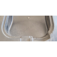 Coffre Lazio Reno 50 4T Ningbo Longjia LJ50QT