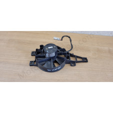 Ventilateur de radiateur Piaggio Gilera Aprilia