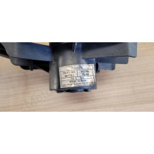 Ventilateur de radiateur Piaggio Gilera Aprilia