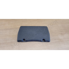 Trappe batterie Piaggio X8...