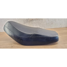 Selle Znen Yuanjia U3 50 4T Injection