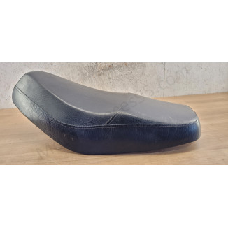 Selle Znen Yuanjia U3 50 4T Injection