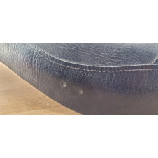 Selle Znen Yuanjia U3 50 4T Injection